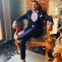 قاسم (@trabelx_x) 's Twitter Profile Photo