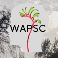 WAPSC (@wapsconference) 's Twitter Profile