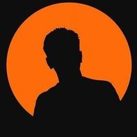 aa (@_ada_d) 's Twitter Profile