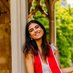 Meghna Maharishi (@meghnamaharishi) Twitter profile photo Meghna Maharishi (@meghnamaharishi) Twitter profile photo