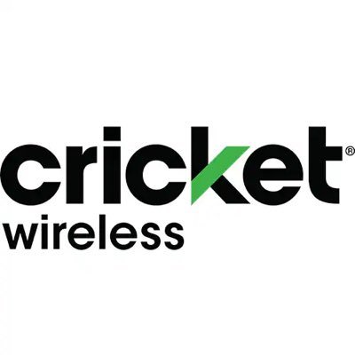 Cricket wireless retailer for all your wireless needs