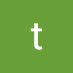 tao zhang (@tao1486079) Twitter profile photo tao zhang (@tao1486079) Twitter profile photo