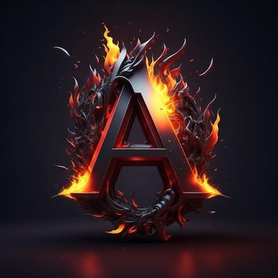 AlexFridnand's profile picture. 