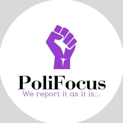 polifocus Profile Picture