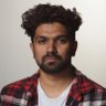 blessen_tom's profile picture. Asia Reporter @radionz 
Covering stories about the Asian and Indian communities in Aotearoa. Formerly @fairgonz and @1newsnz