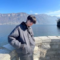 𝚙𝚞𝚝𝚎𝚛𝚒 | 🌻⚽️ (@gulflowie__) 's Twitter Profile Photo