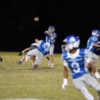 Ethan Bones (@ethanbones42) 's Twitter Profile