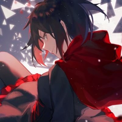 ~Cuando veas el infierno... Guardame un espacio, si?~ #MVRP #FantasyRP #𝑪𝒂𝒈𝒐𝒓𝒖𝒏𝒎𝒆𝒏