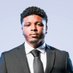 DeAngelo Thomas (@dthomasmgp) Twitter profile photo DeAngelo Thomas (@dthomasmgp) Twitter profile photo