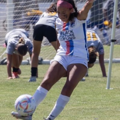 Class of ‘27, Northcreek HS Varsity, Bothell,Wa. 💙@ChelseaFC ! Player @OLReignAcademy ‘09 @GAcademyLeague , @USYNT ID Invitee. Love my baby sis Kennedy!