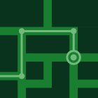 Future Transportation MDPI (@futuretransmdpi) 's Twitter Profile