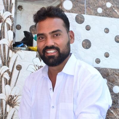 🙏#आपणो_हाइकोर्ट=श्री सालासर बालाजी सरकार🥰🙏#hair_artist & #छोटा_मोटा #writer