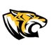 Sam Houston MSTC Lady Tigers Basketball (@sammstcgbball) Twitter profile photo Sam Houston MSTC Lady Tigers Basketball (@sammstcgbball) Twitter profile photo