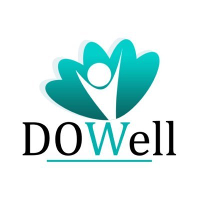 DOWellht Profile Picture