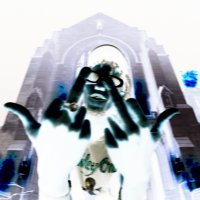 AKA 🕷️ (@sppyyda) 's Twitter Profile Photo AKA 🕷️ (@sppyyda) 's Twitter Profile Photo