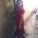 DIGmpaNA's profile picture. franciscarufina2023