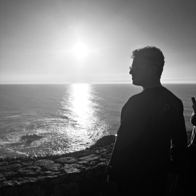 hprofits007's profile picture. Patience Pays.