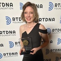 Kristin Crowley (@kristincrowley1) 's Twitter Profile