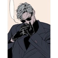 kk (@domshdaowk) 's Twitter Profile