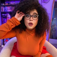 🅴🅽🆅🆈 🆄🆂 🐙 (@oenvy_us) 's Twitter Profile