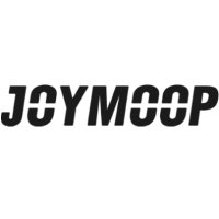 JOYMOOP(@JoymoopClean) 's Twitter Profile Photo