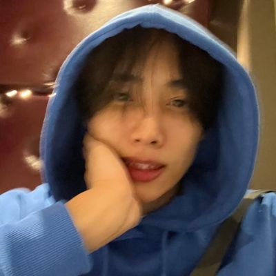 Sunmmy__'s profile picture. 💌 — my beloved (*moon bin*) ♡