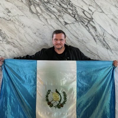 crvalle's profile picture. 