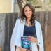 Dana Dargos | Award-Winning Author (@dana_dargos) Twitter profile photo Dana Dargos | Award-Winning Author (@dana_dargos) Twitter profile photo