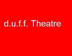 tweetsgood4YOU's profile picture. We tweet about the latest news in new entertainment, send new music and videos and news around the world!
