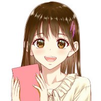 【公式】サイコミ@漫画紹介 (@cycomi_manga) 's Twitter Profile Photo 【公式】サイコミ@漫画紹介 (@cycomi_manga) 's Twitter Profile Photo