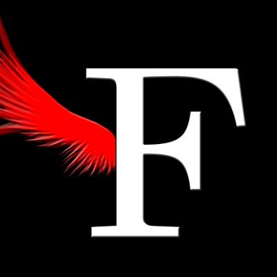 Youtuber e Streamer. 🎥 https://t.co/jePNfRnHdA
👾 Lives: https://t.co/ePn8Qv7z5z | ✉ contato.forcexds@gmail.com