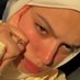 ๏ฎผููุงููุง๐ป๐๐๐ (@hx_na5) Twitter profile photo ๏ฎผููุงููุง๐ป๐๐๐ (@hx_na5) Twitter profile photo