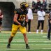 Major Martin (@majormartin11) Twitter profile photo Major Martin (@majormartin11) Twitter profile photo