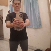 One Sevens Auto (@onesevensauto) 's Twitter Profile