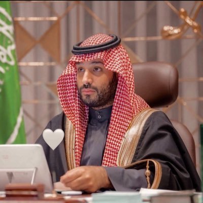 الهلال 🇸🇦🇸🇦