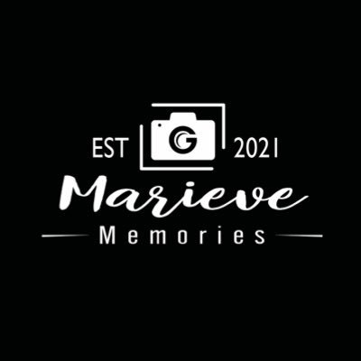 Marieve_SJ Profile Picture