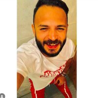 موسي(@thor_maan) 's Twitter Profile Photo