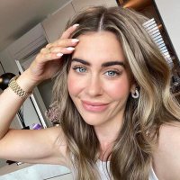 Janet frank Bella (@janetfrank67361) 's Twitter Profile