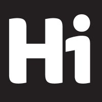Higher Innovation Inc(@HighRInnovation) 's Twitter Profile Photo
