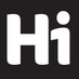 Higher Innovation Inc (@highrinnovation) Twitter profile photo Higher Innovation Inc (@highrinnovation) Twitter profile photo