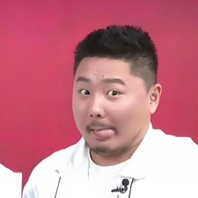 sung_mu1's profile picture. 오터를 사랑하는 한국인 사육원입니다. I love otter forever. 我爱崔云峰🤍🍚 / 한국 Pandas Keeper 절찬 모집중🇰🇷 大阪居住中/ 한국어 O, 日本語 o, English texting only