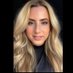 Ellissa Owens (@ellissaholst) Twitter profile photo Ellissa Owens (@ellissaholst) Twitter profile photo
