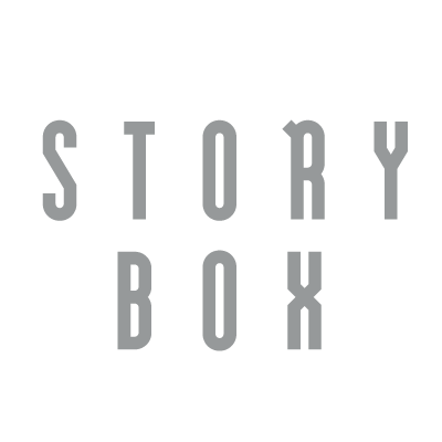 小学館「STORY BOX」編集部