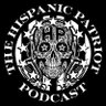 Free4Ever1776's profile picture. Podcaster @ The Hispanic Patriot. YouTube, X, Rumble. Ultra MAGA, USAF veteran. America 1st. Engage. I will NEVER surrender! #Trump2024