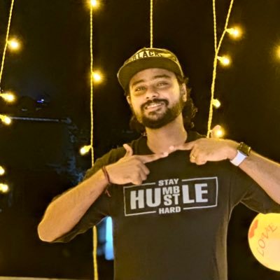 subash0204's profile picture. என்ன தம்பி இந்த பக்கம் 😀