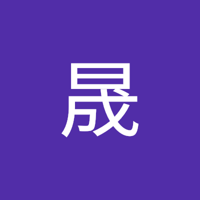 chnchng13562433's profile picture. 