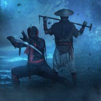 Soibam Shrinivash (@soibamshri44129) 's Twitter Profile