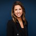 Kate Zuckerman (@klzuckerman) Twitter profile photo Kate Zuckerman (@klzuckerman) Twitter profile photo