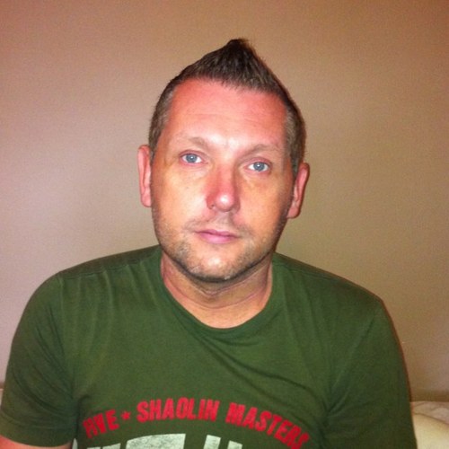 richardgorman3's profile picture. Wolves Fan, Radio Dj, Dad, Bond Fan, enthusiastic singer, gig and festival goer and occasional soap actor. #thecityradio #lateshowlive