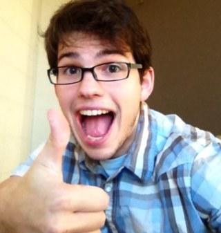 shawn_wilhelm's profile picture. 